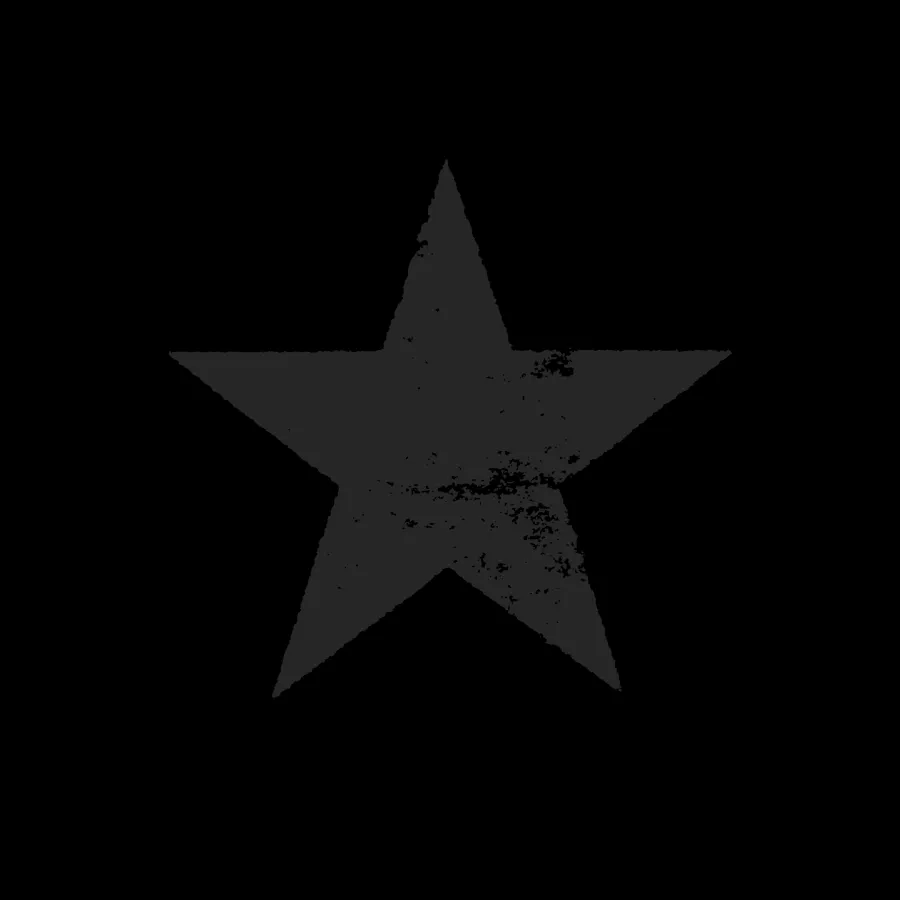 Placeholder Image (Star)