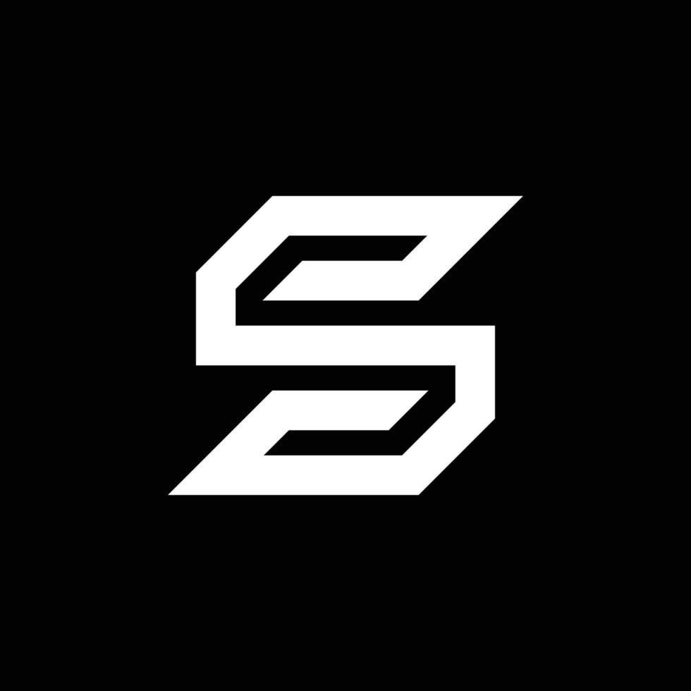 EarlyBird logo — minimal white bird icon on transparent background.