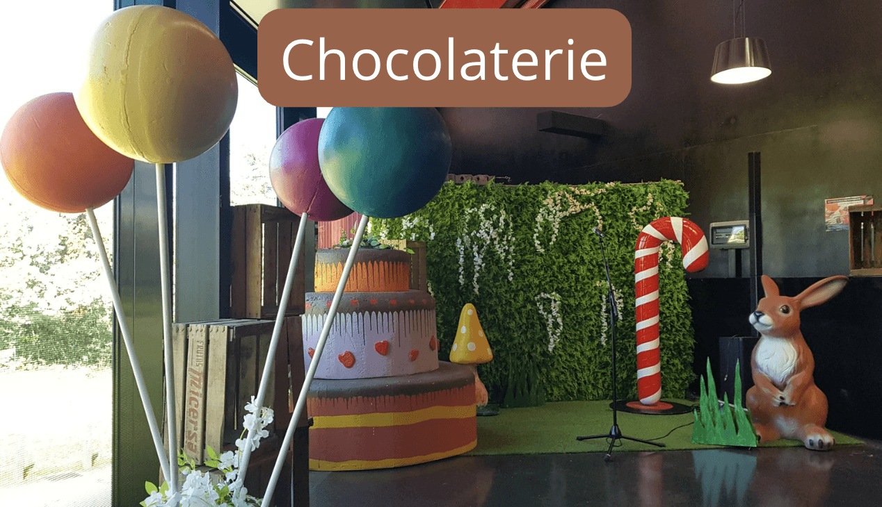decor-soiree-theme-chocolaterie.jpg