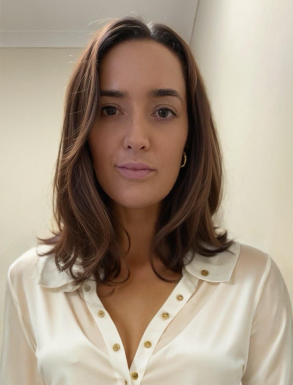 Customer Review Avatar