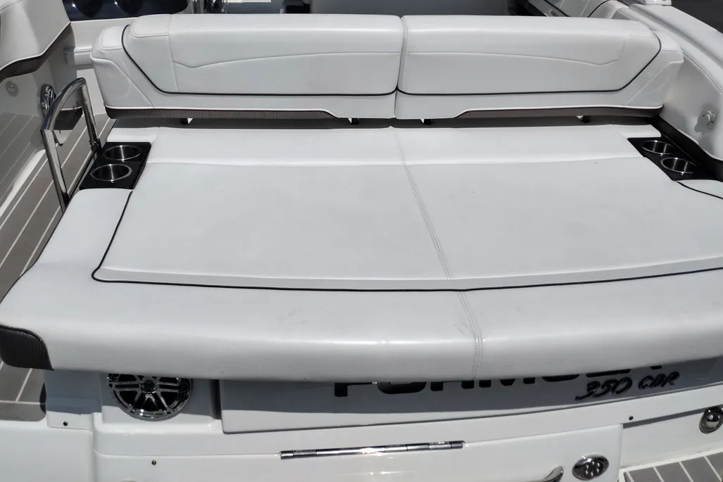Boat thumbnail 15