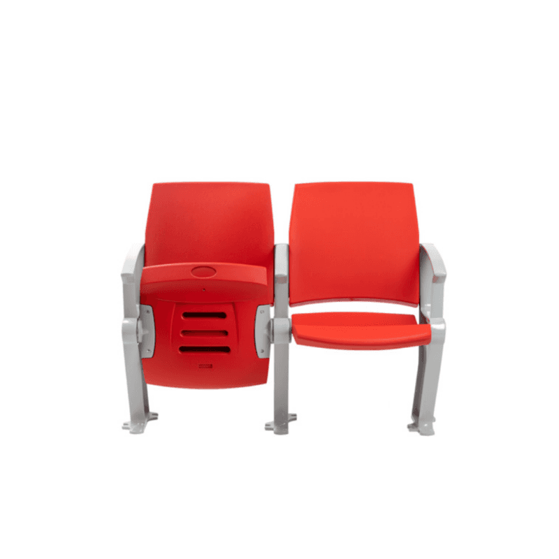 HR-2020 (S) Stadium Seating