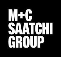 M&CSaatchi