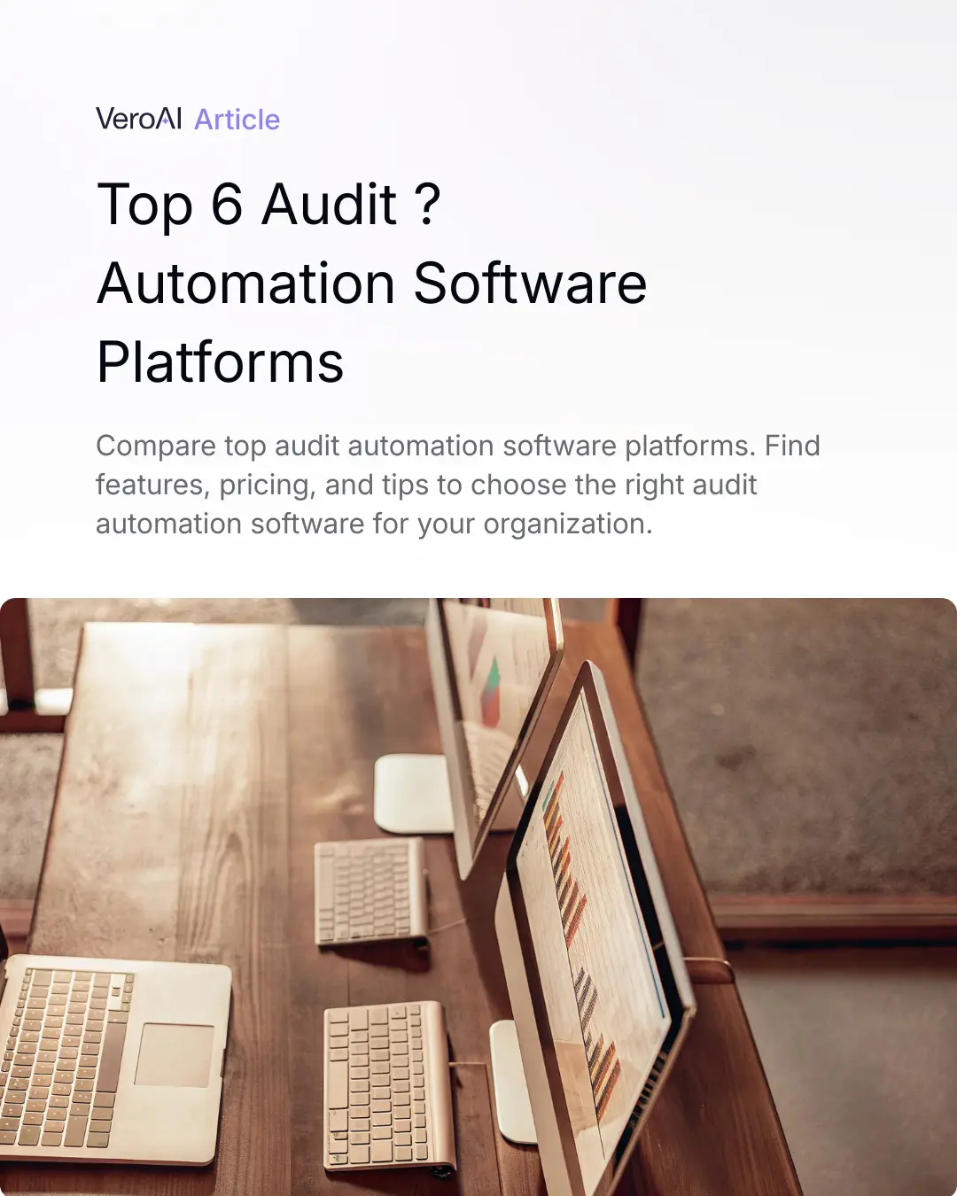 6-best-audit-automation-software-platforms-76909
