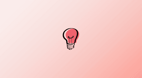 KI-generierte Visualisierung von Künstlicher Intelligenz im Wissensmanagement: ein mit vielen verschiedenen Informationen vernetztes Gehirn vor einem Office-Hintergrund