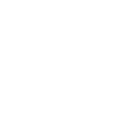 Cheverolet logo