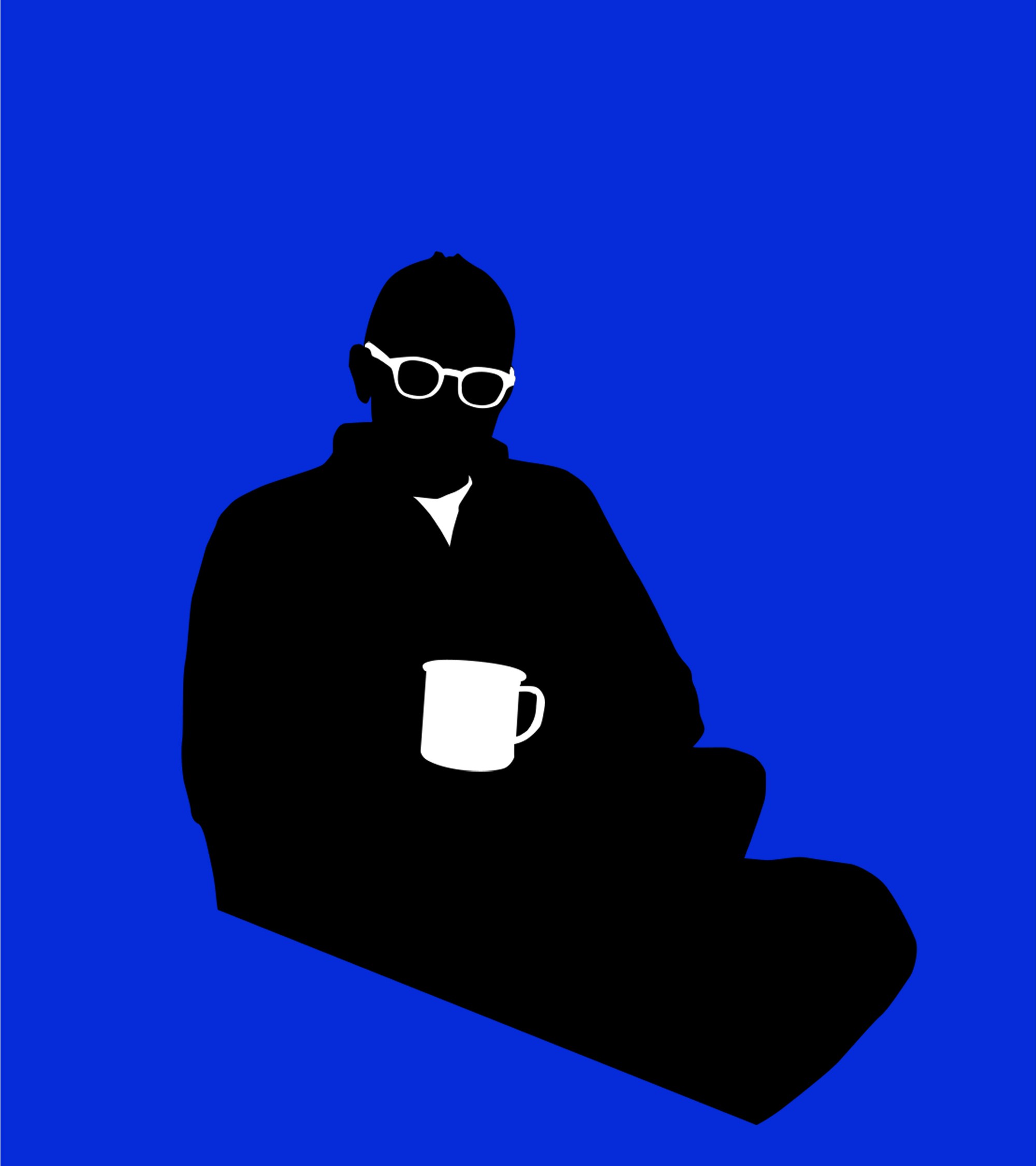 STEFANO MONTICELLI