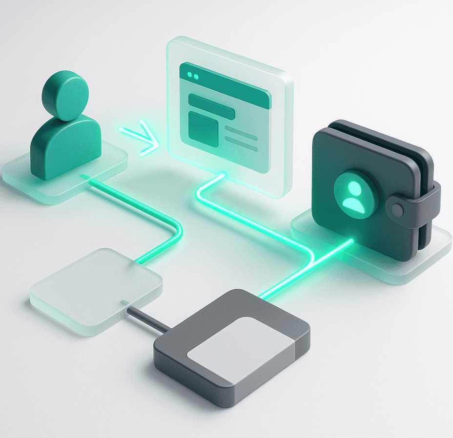 automatizacion y remarketing 2025