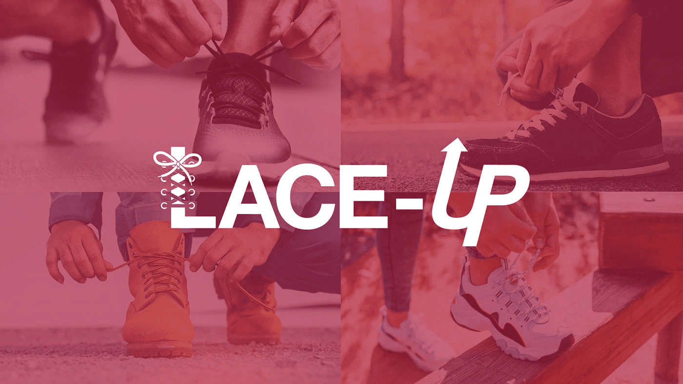 Man Wearing Black Coat