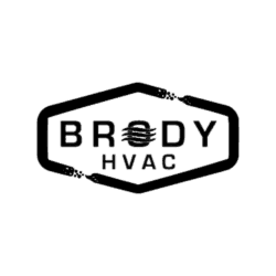 Brody HVAC