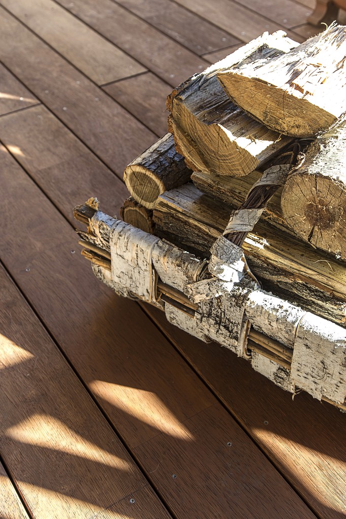 Pavimento-in-legno-esterno-casa-Casatenovo () Galimberti-IMG_8792.jpg