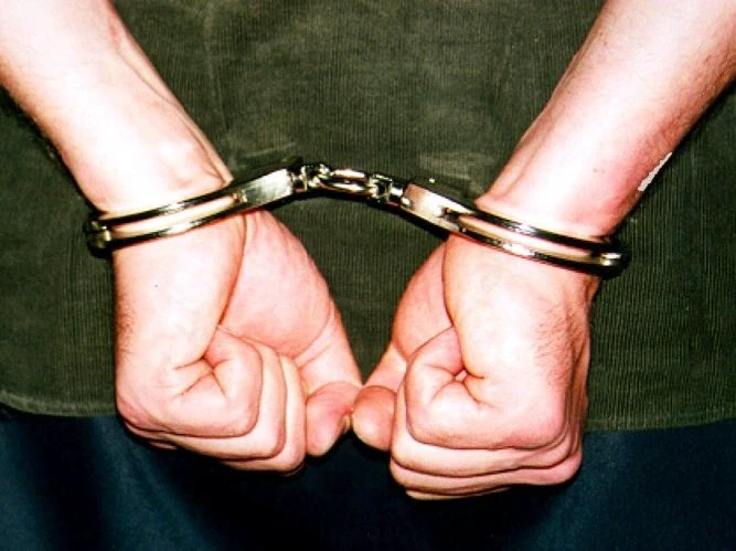 Foto: Policie ČR