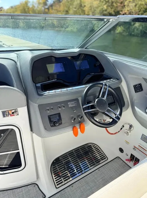 Boat thumbnail 7