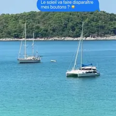 Une photo Instagram de Bioderma