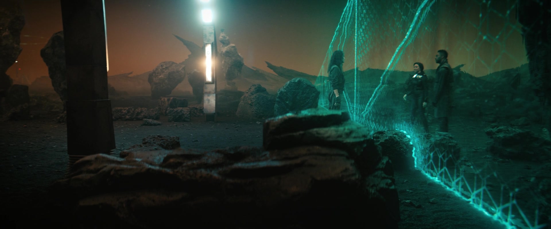 Image banner