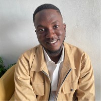 Avatar of person, who left a testimonial