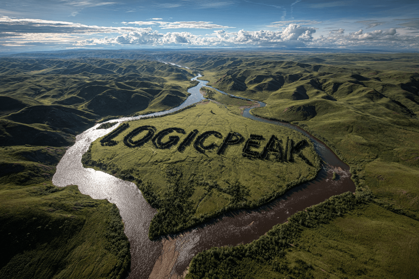 a black female model