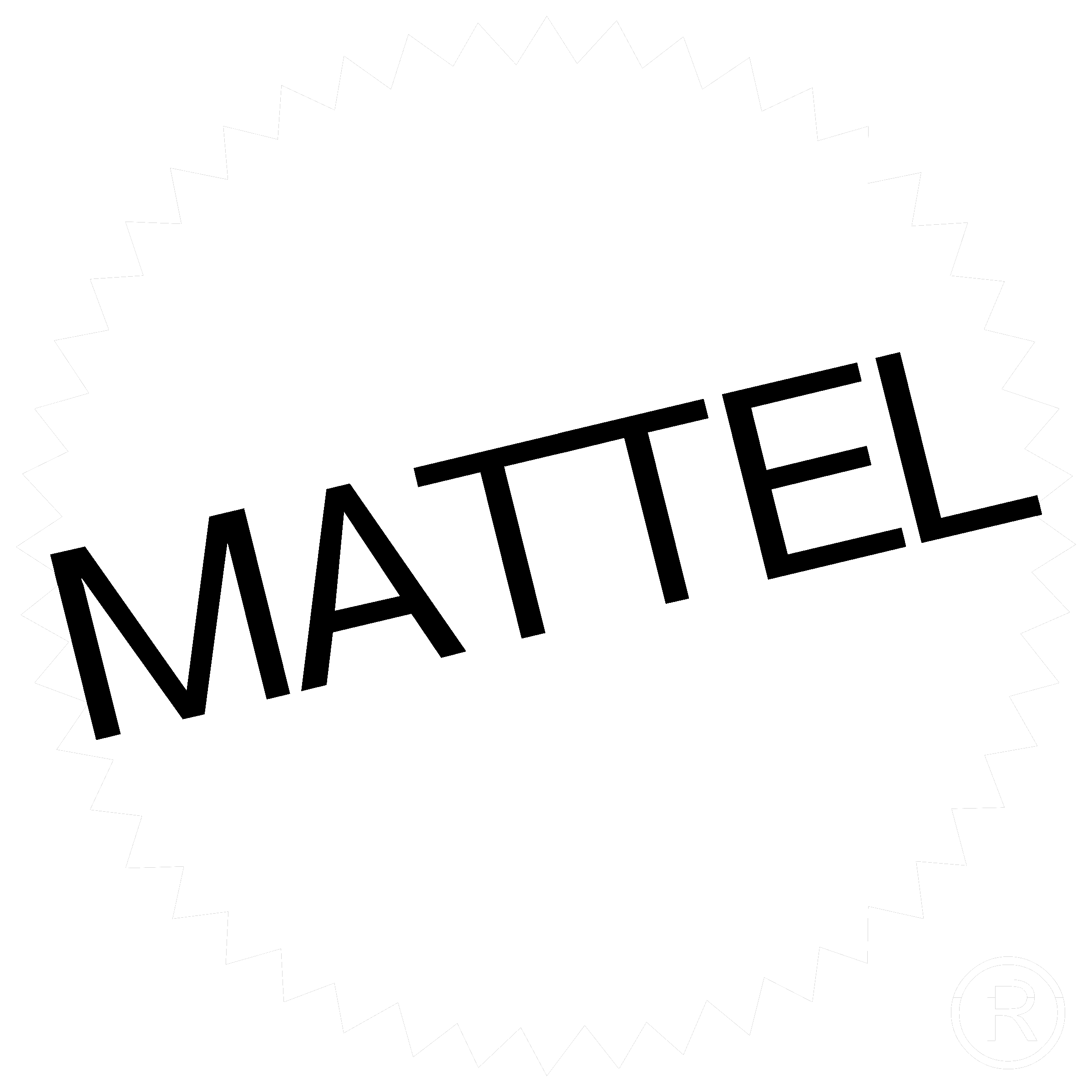 Radius Logo