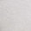 Light Grey Twill original product swatch restored