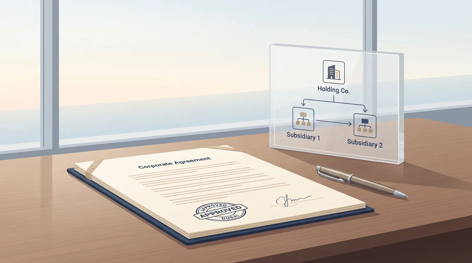 UAE job seeker visa eligibility cost and application process