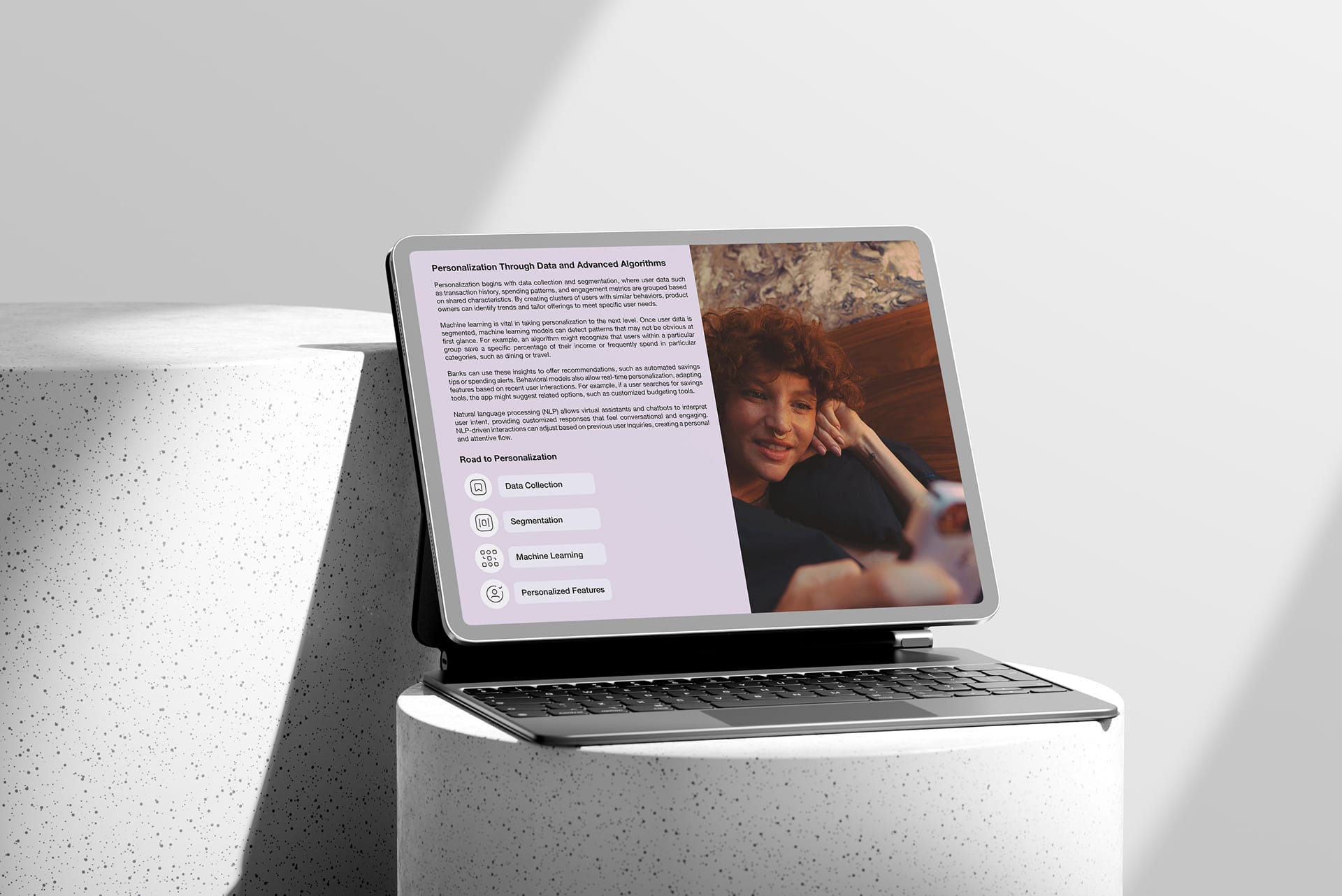 Future of Banking, download ebook