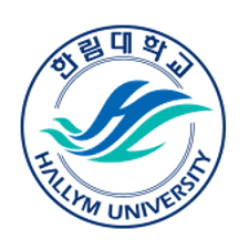Hallym University