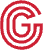 GlobalCapital Securitization Bigdata