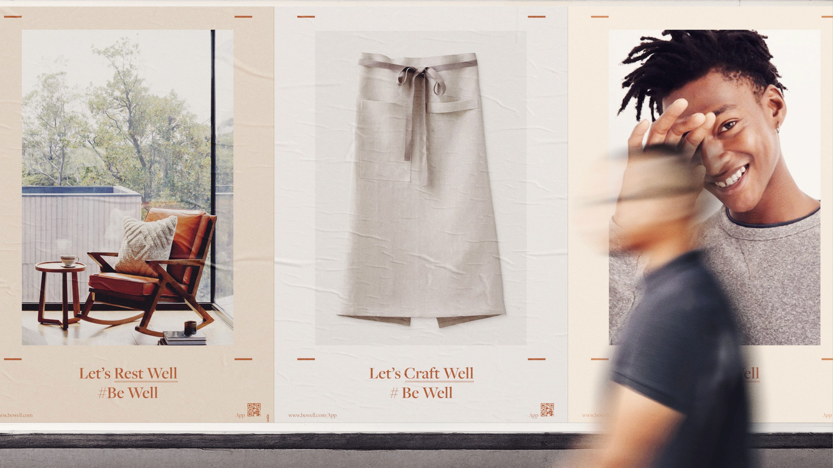 Large Project Gallery Image #1