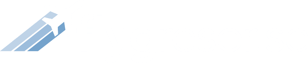 Flygresor.se