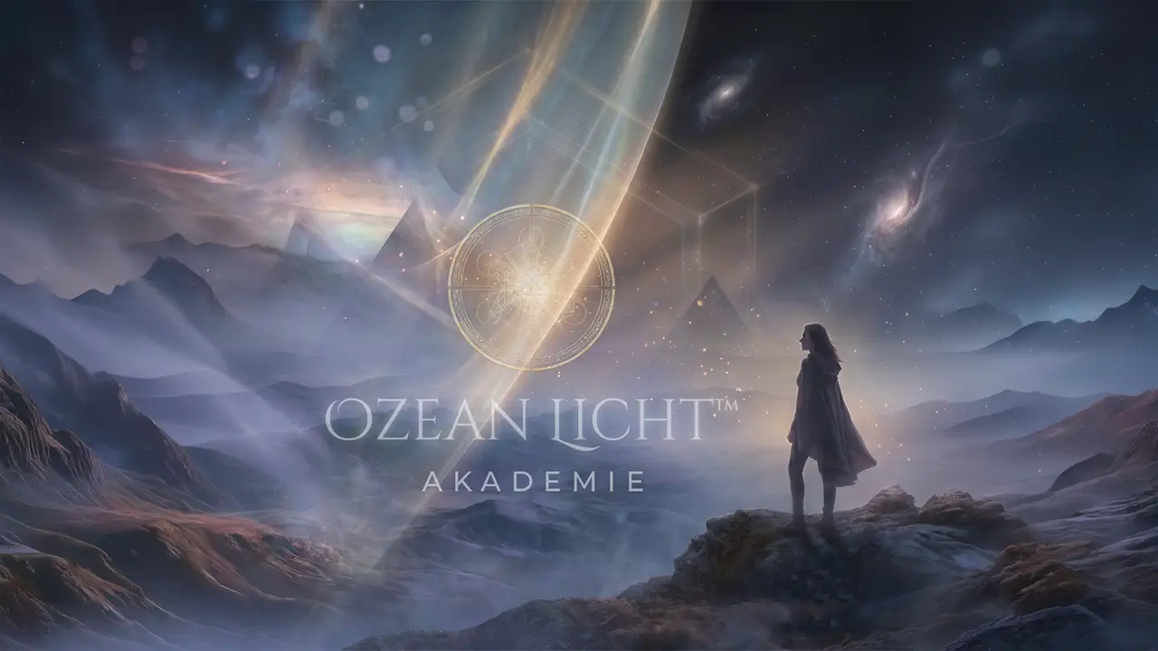 Q_A Cover 28-04