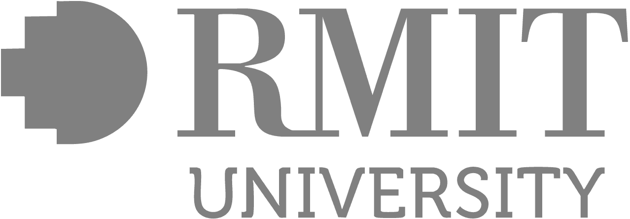 RMIT University