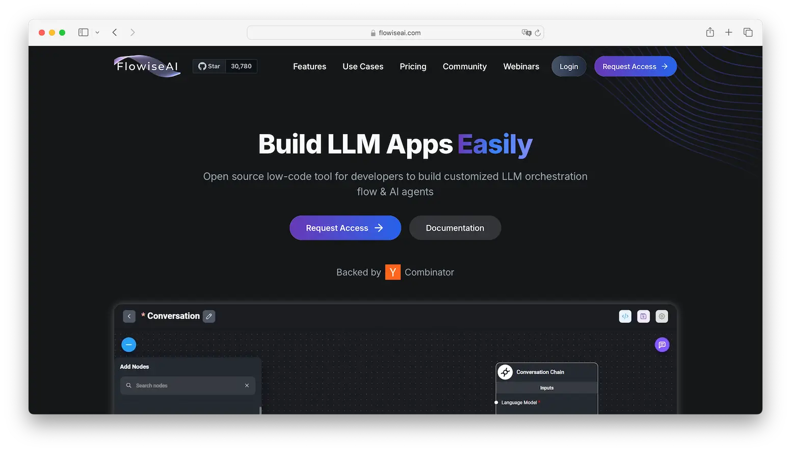 __wf_reserved_inherit