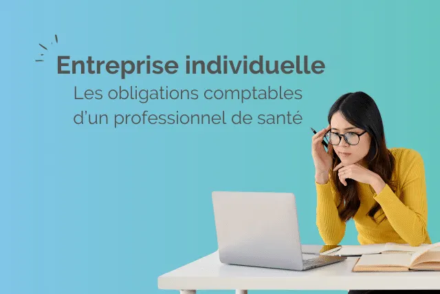 Cabinet-infirmier-Guide-démarrage