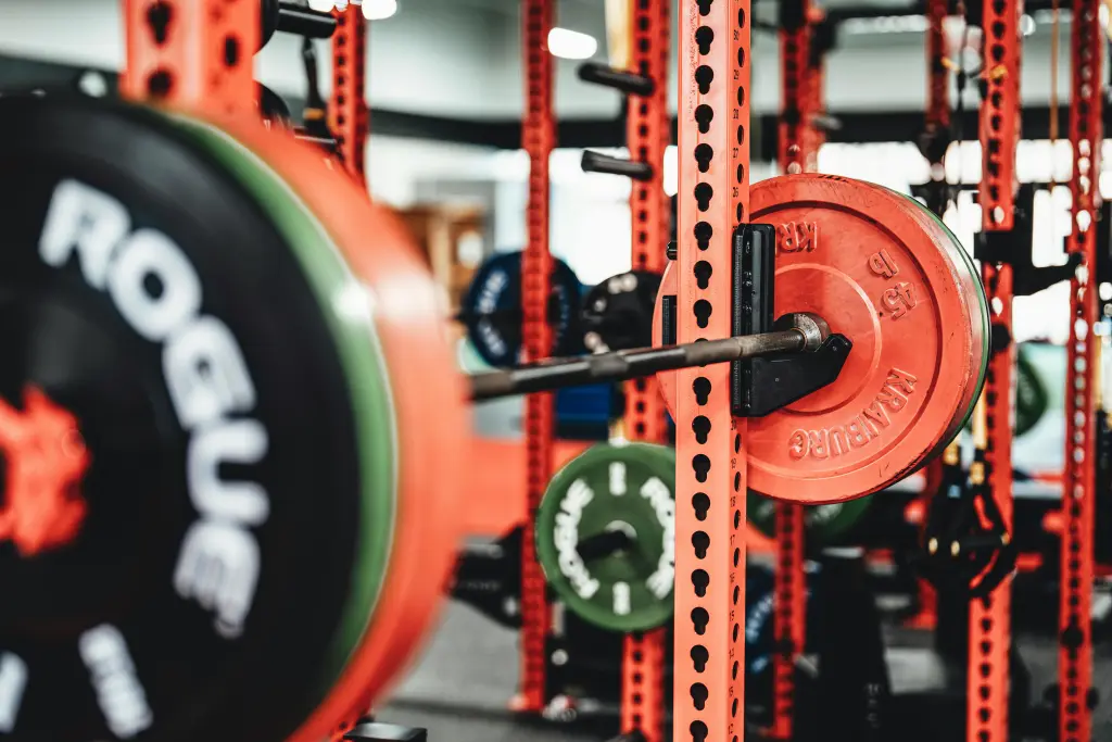The Future of Strength & Conditioning: How FYTT is Changing the Game