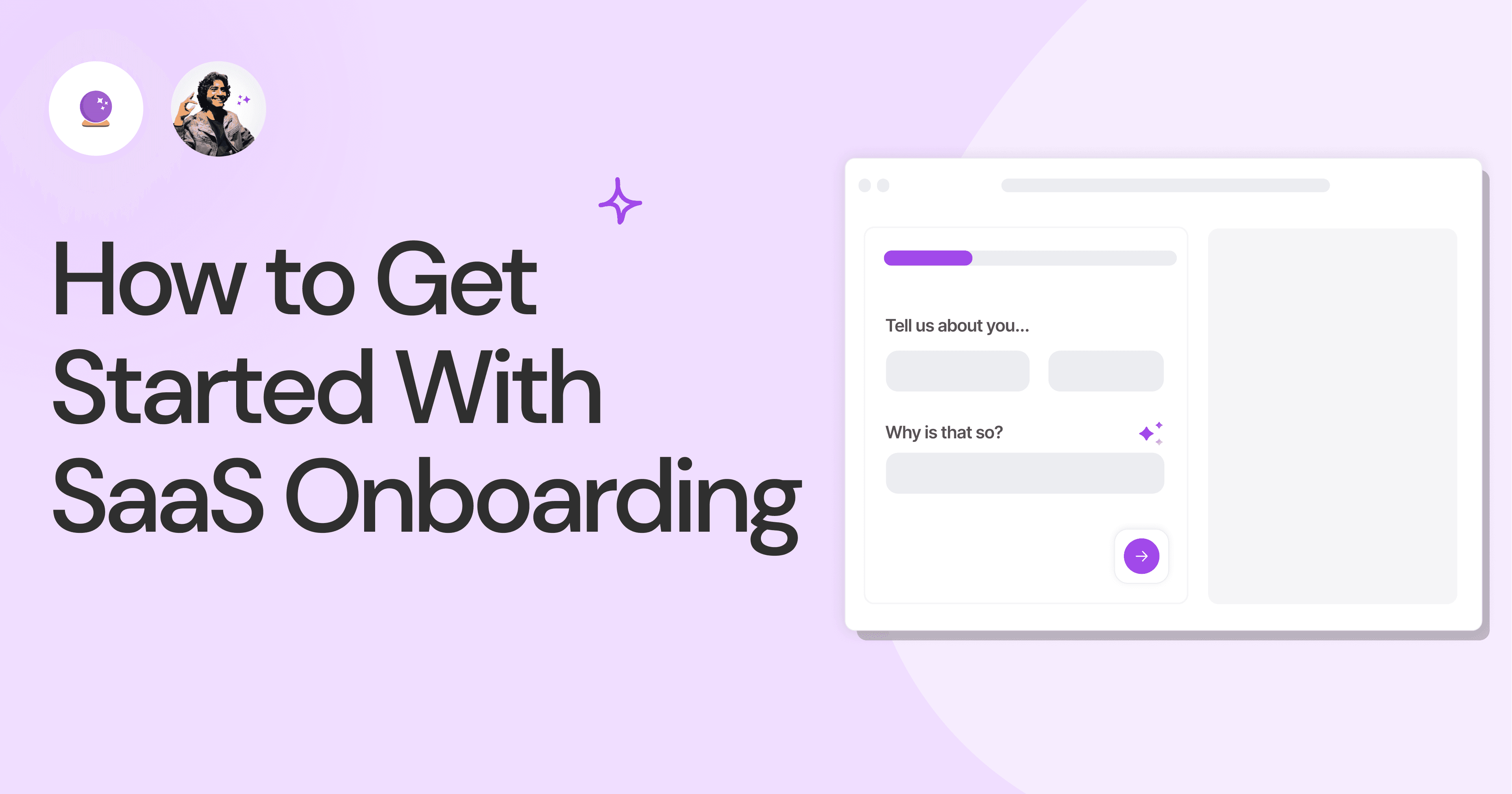 WorkHack-AI-Online-Forms-SaaS-Onboarding-Cover