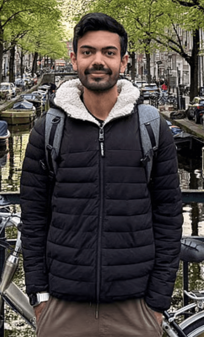 BG Image