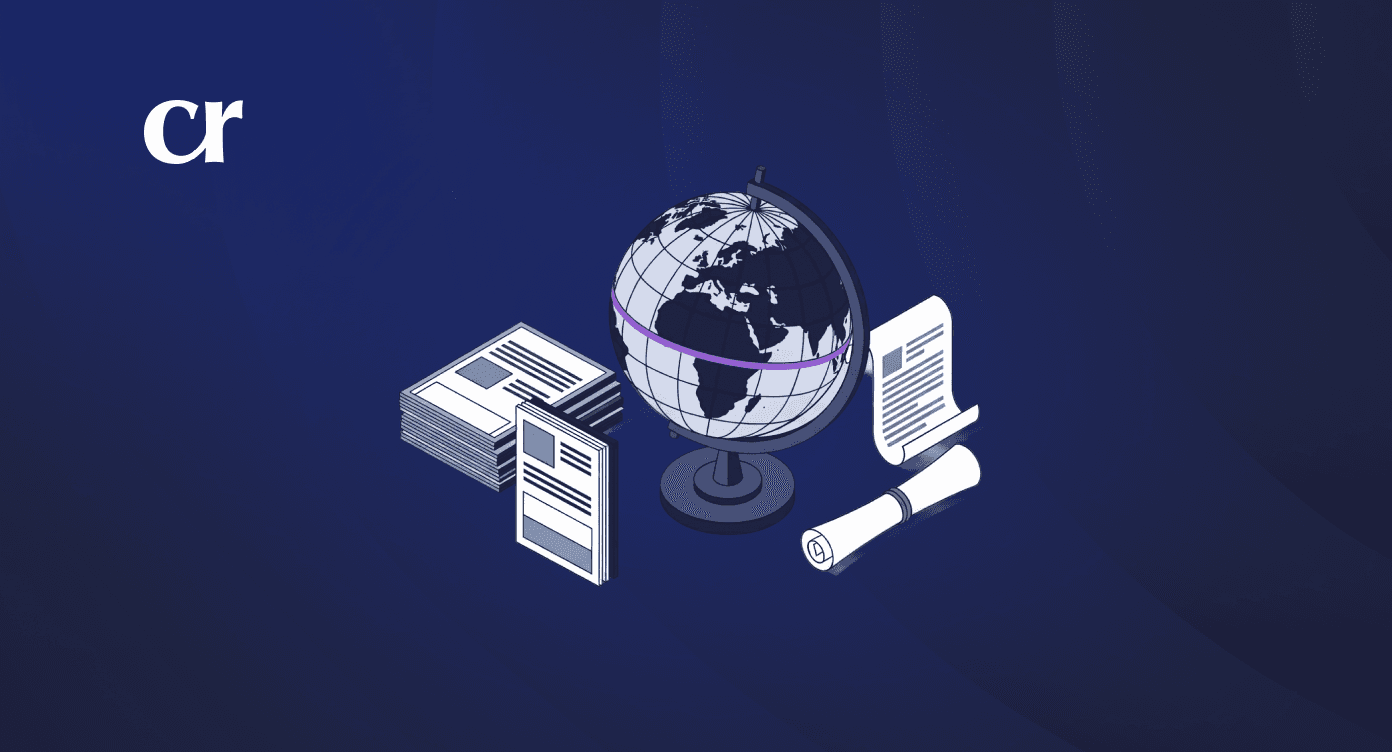 MFD platforms in India, SaaS back-office software versus National Distributor model comparison for mutual fund distributors