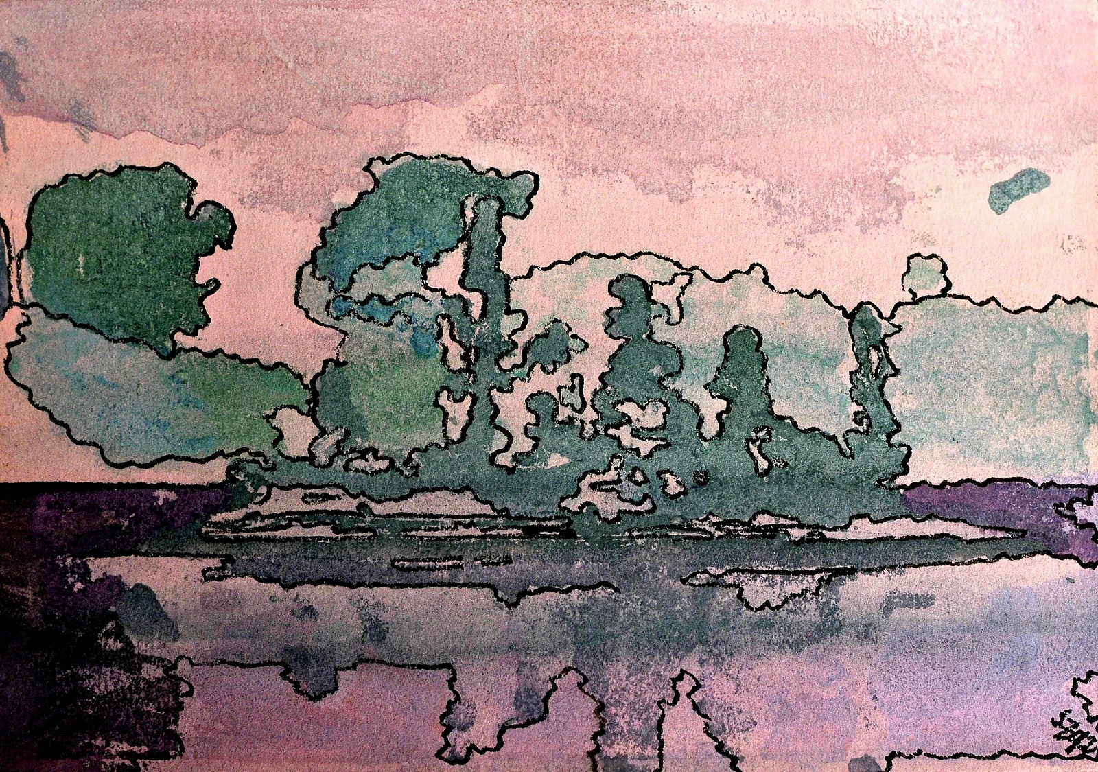 Landschaften 48