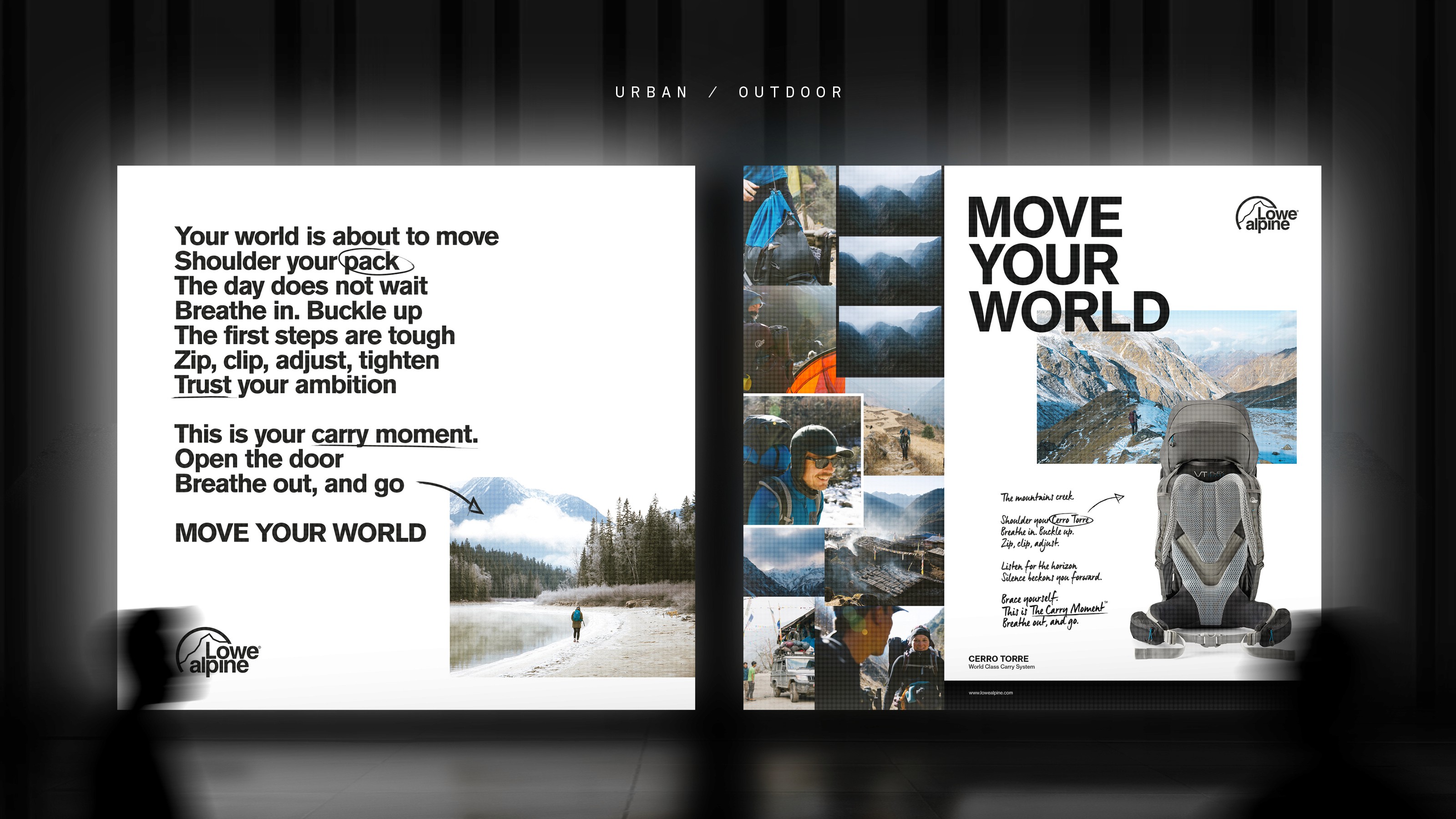 Modern home office setup with a monitor, ergonomic chair, keyboard, and indoor plants near a window with blinds.