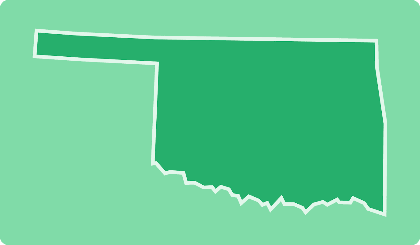Oklahoma EBT Balance Check