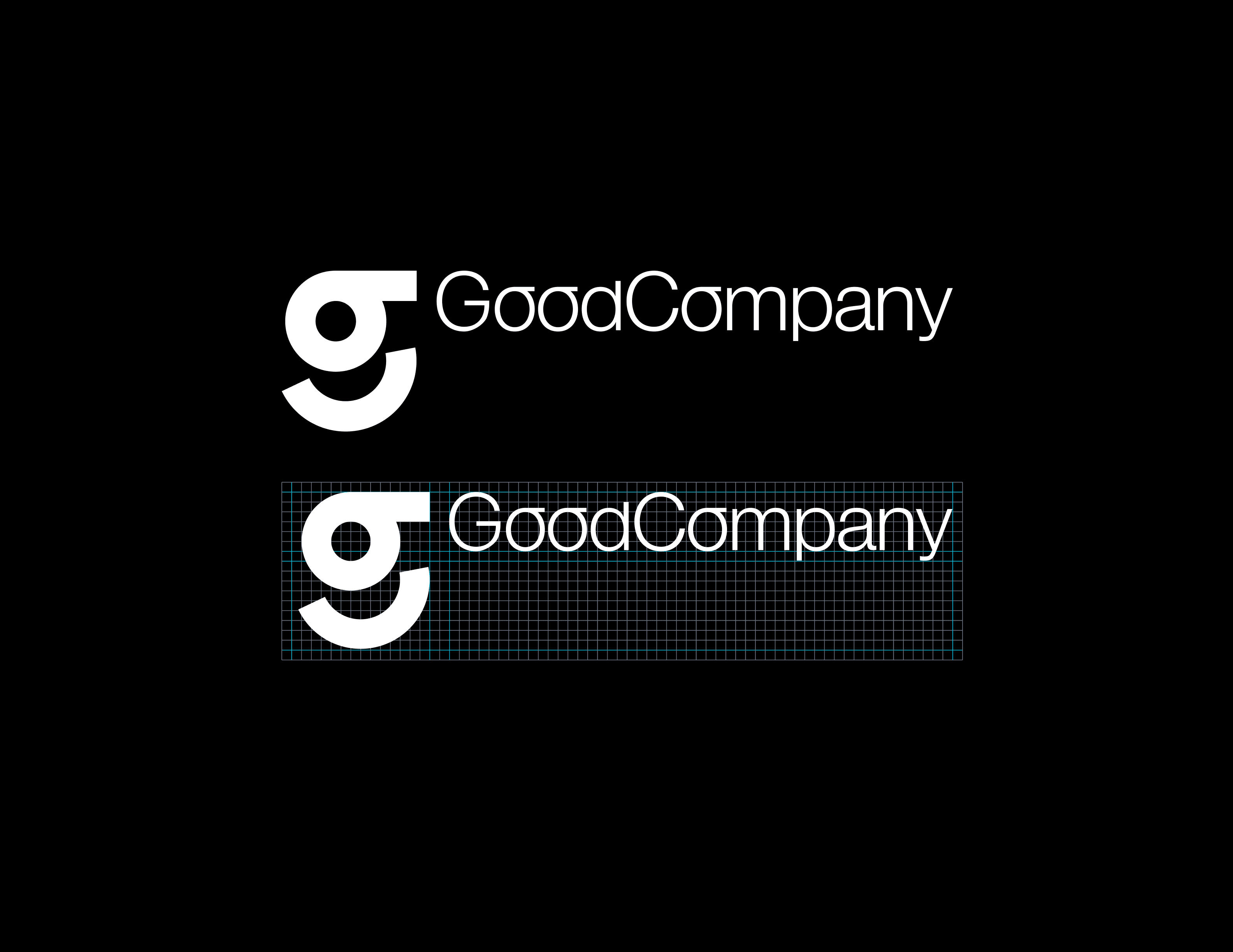 Primary Logo