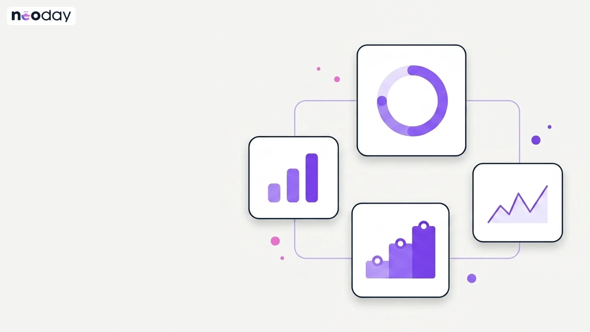 Restaurant loyalty program enrollment and reward flow from sign-up to redemption
