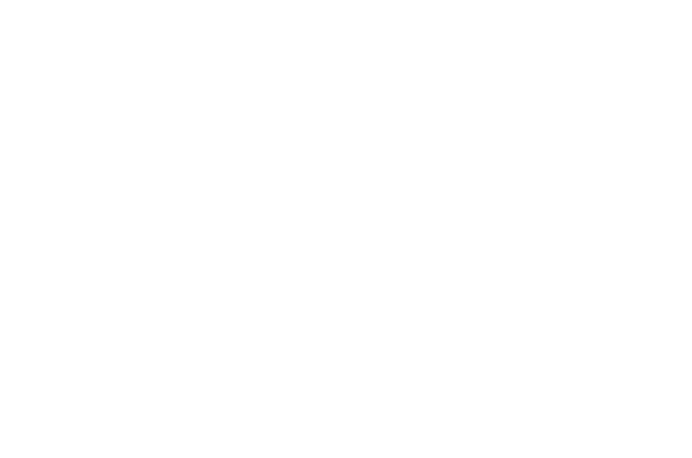 Continental Group Hospitality Logo