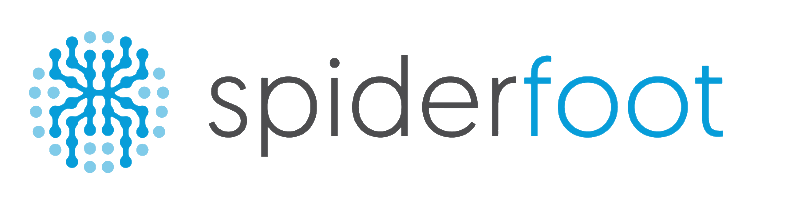 Placeholder client logo