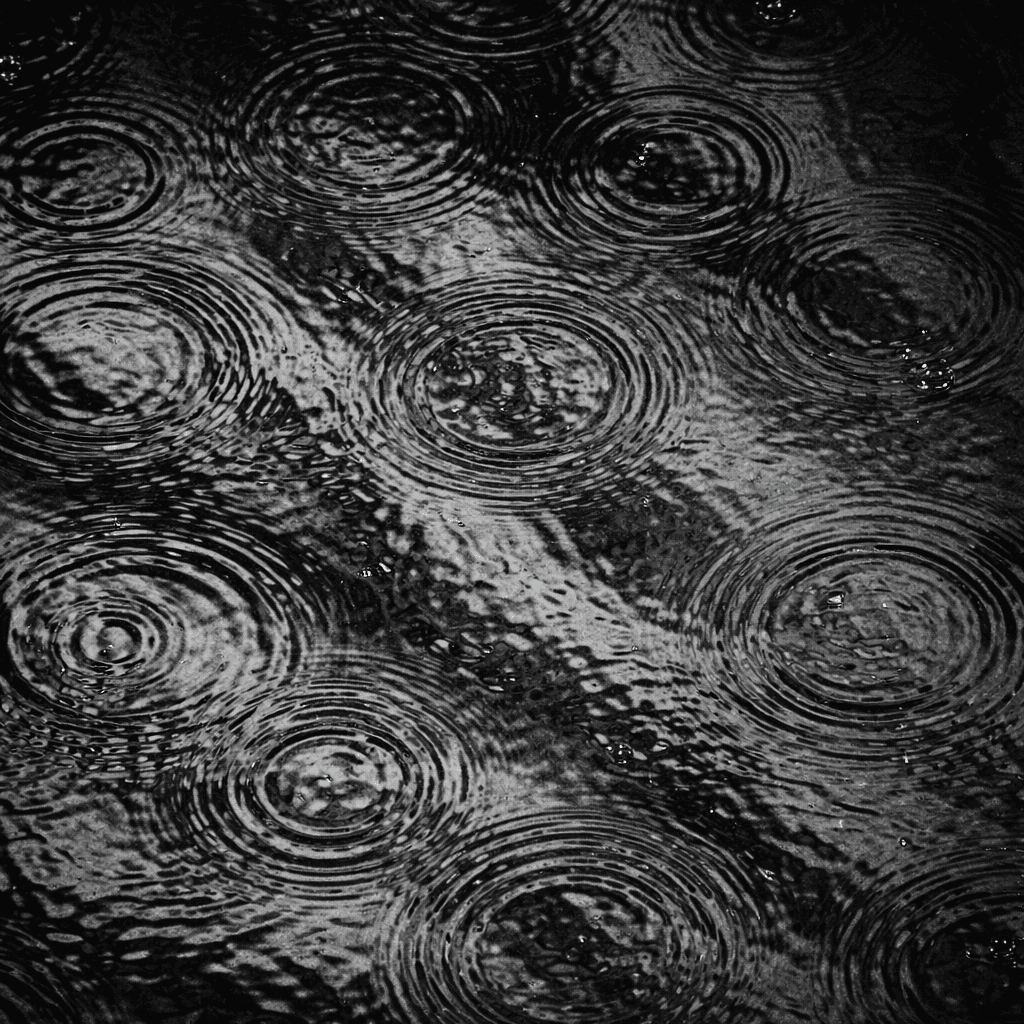 Robot arm playing chess against a human opponent.