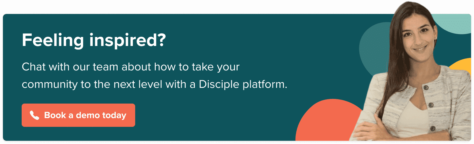 how-to-reactivate-inactive-community-members