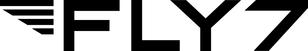 BLADE air taxi and helicopter company logo