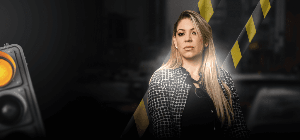 Multado no trânsito? A defesa certa pode salvar sua CNH