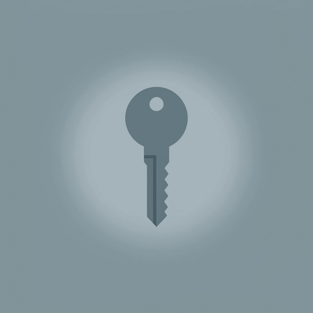 Spotlight highlighting that full scholarships for international students do exist