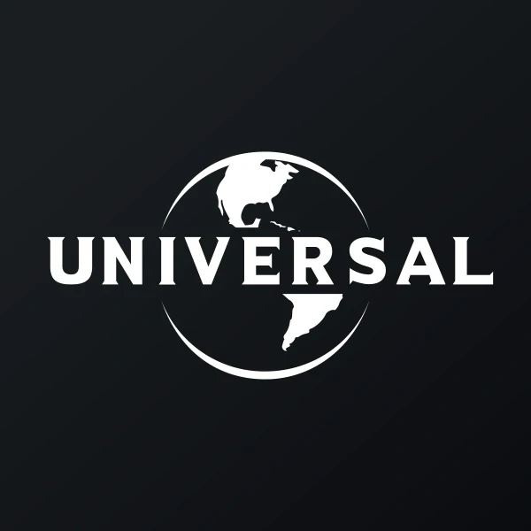 Creative Web Designer